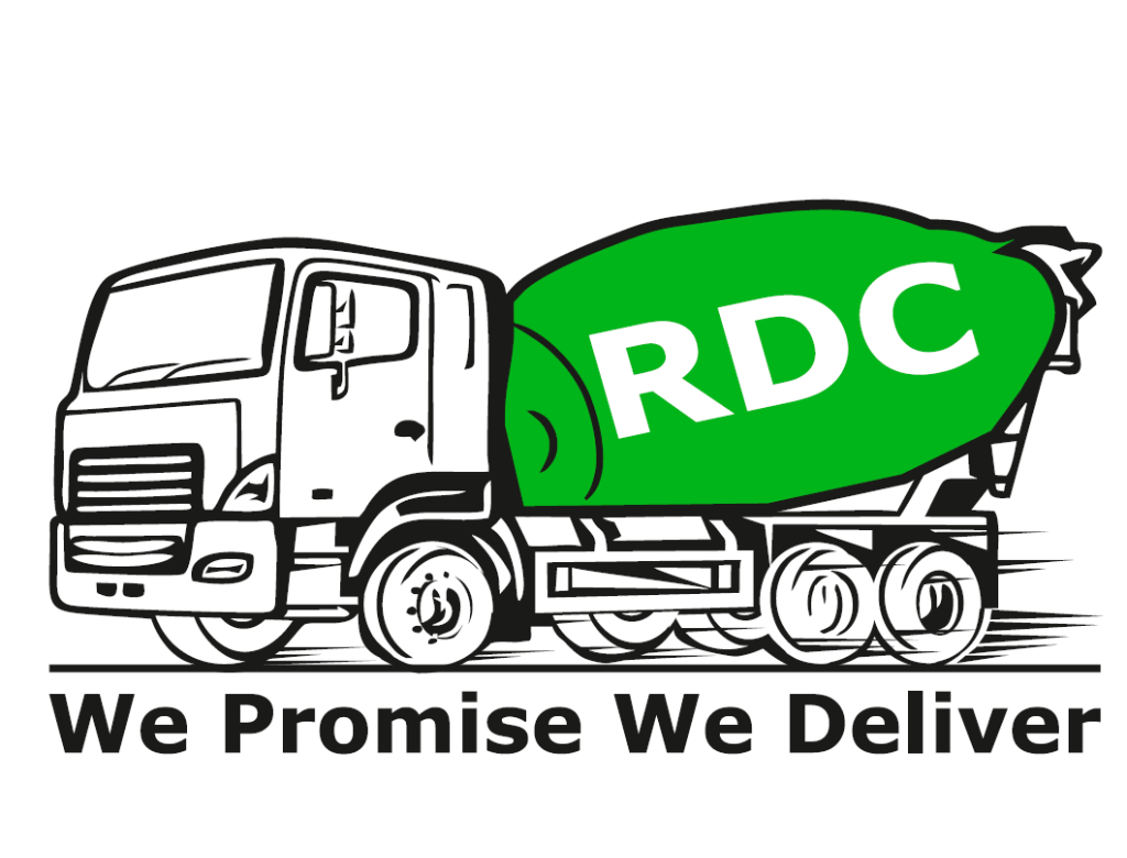 RDC Logo